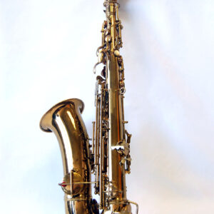 Saxaphone