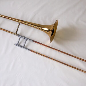 Trombone
